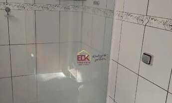 Imagem 4: Casa com 2 dormitórios à venda por R$ 405.000,00 - Jardim Bela Vista - Taubaté/SP