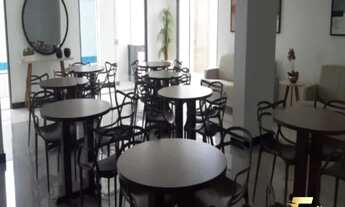 Imagem 6: LINDO APARTAMENTO NA PRAIA DO MORRO