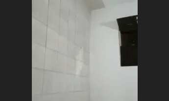 Imagem 6: Aluga-Se uma Casa em Periperi