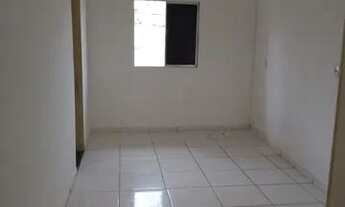 Imagem 3: Apartamento Apartamento com 2 dormitórios