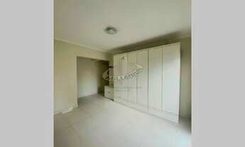 Imagem 7: Apartamento para venda ou locação - Santa Paula, Sao Caetano do Sul