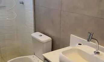 Imagem 3: Lindo Apartamento para Venda e Aluguel todo reformado 62m2, com 2 quartos