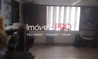 Imagem 7: Apartamento 50m² 1 dormitório para Venda no Brooklin