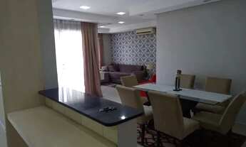 Imagem: Cond. Smile village, Apart. Mobiliado, incluso