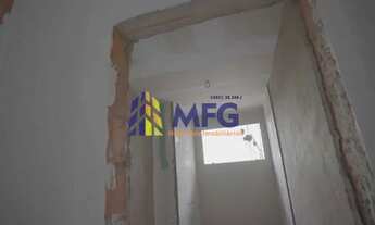 Imagem 6: Avant-Garde- Apartamento