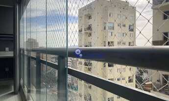 Imagem 7: Apartamento duplex com 2 Suítes, Região Nobre da Vila Madalena