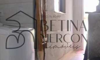 Imagem 6: VENDE Casa Linear com 2 quartos, no Condomínio Village da Serra, Horto. Macaé Rio de Jan