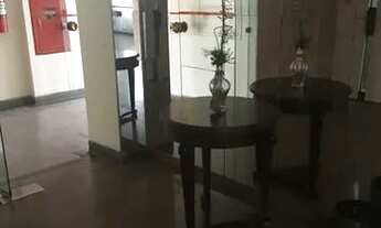 Imagem 6: APARTAMENTO - ALTO DE PINHEIROS - SP