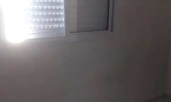 Imagem 4: Locação sobrado com 2 dorms, Vila Atlântica, Mongaguá