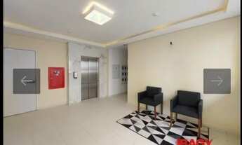 Imagem 6: APTO ALUGAR EM BIGUAÇU