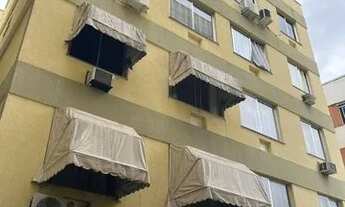 Imagem 5: Imóvel Apartamento com 2 dormitórios