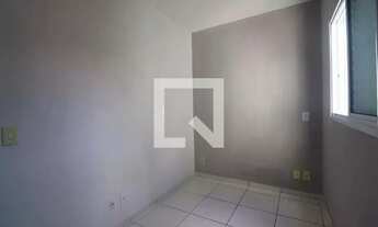 Imagem 2: Apartamento para Aluguel - Parque das Nações, 2 Quartos, 80 m2