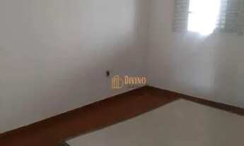 Imagem 14: Casa com 2 dormitórios - venda por R$ 170.000 ou aluguel por R$ 1.000/mês - Vila Nova Soro