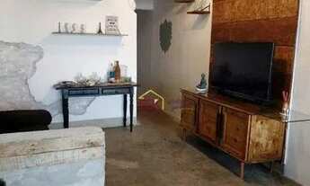 Imagem 5: Casa com 2 dormitórios à venda, 250 m² por R$ 403.000,00 - Morada dos Nobres - Taubaté/SP