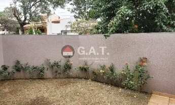 Imagem 4: CASA EM CONDOMÍNIO PARA LOCAÇÃO NO GRANJA OLGA II - SOROCABA/SP