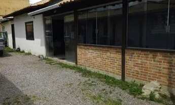 Imagem: Casa Comercial para Locação em Jundiaí