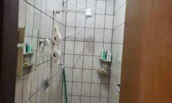 Imagem 7: Casa à Venda em Nova Brasília de Itapuã