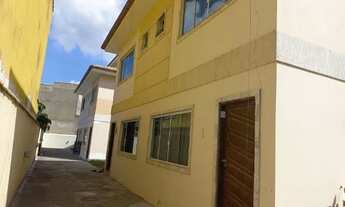 Imagem: Casa proxima a praia em Rio das Ostras