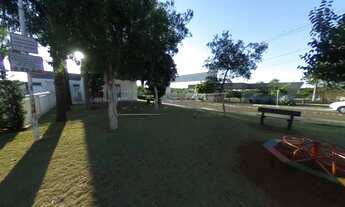 Imagem 2: Sao Carlos - Casa de Condomínio - Jardim Ipanema