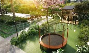 Imagem 6: APARTAMENTO NA VILA CLEMENTINO 4 DORMITÓRIOS