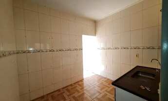 Imagem 7: Casa na Bela Vista em Ipuã/SP