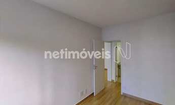 Imagem 5: Locação Apartamento 2 quartos Paraíso São Paulo