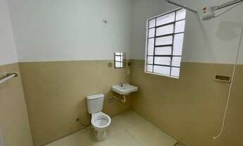 Imagem 7: CASA RESIDENCIAL em Sorocaba - SP, Centro