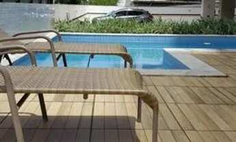 Imagem 4: Apt 2/4 EDF SOHO