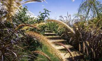 Imagem 3: Casa Condomínio em São José dos Campos