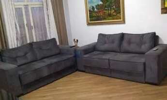 Imagem 7: Casa com 2 dormitórios à venda, 200 m² por R$ 399.900,00 - Vila Industrial - São Paulo/SP