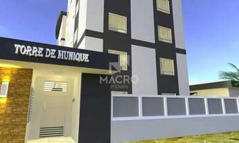 Imagem: Apto Centro Schroeder