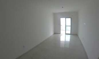 Imagem 3: Apartamento em Tupi - Praia Grande