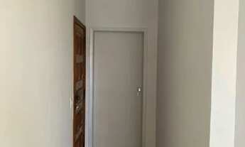 Imagem 6: Apartamento para aluguel com 130 metros quadrados com 3 quartos em Campo Belo - São Paulo