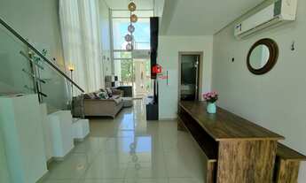 Imagem 5: Reserva do Parque| Com 4 dormitórios| Com modulados e climatizados