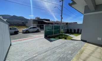 Imagem 4: Casa para Venda em Palhoça, BELA VISTA - LOTEAMENTO VALE VERDE, 3 dormitórios, 1 suíte, 2