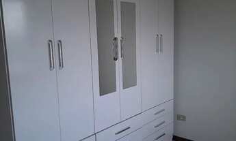 Imagem 6: Ed Van Gogh - Centro - 120 m2