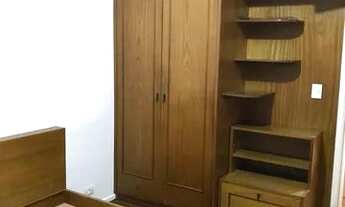 Imagem 7: Apartamento Venda 2 Dormitórios - 89 m² Perdizes