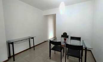 Imagem 6: Apartamento mobiliado com 2 quartos em Jardim Mauá - Novo Hamburgo - RS