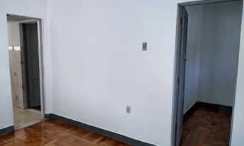 Imagem 2: Casa Centro de São Gonçalo