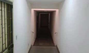 Imagem 4: Alugo Kit 716 Norte