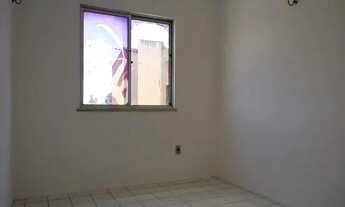 Imagem 5: Aluga-se apartamento no Passaré