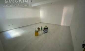 Imagem 2: Santo André - Casa Padrão - Vila Alpina