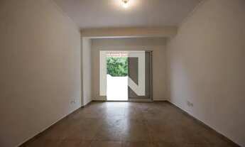 Imagem 2: Casa para Aluguel - Jardim Leonor, 2 Quartos, 97 m2