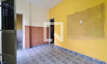 Imagem 4: Casa para Aluguel - Piedade, 2 Quartos, 56 m2