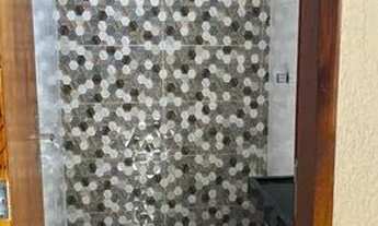 Imagem 5: Casa para venda com 82 metros quadrados com 2 quartos em Bairro Ponta da Serra - Itaitinga