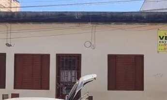 Imagem 2: Casa Casa com 5 dormitórios