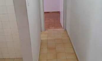 Imagem 4: Imbiribeira - Prox.Igreja dos Mórmons -Apto. com 1 quarto, varanda, sala grande, tudo gran