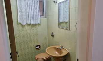 Imagem 7: APARTAMENTO RESIDENCIAL em SÃO BERNARDO DO CAMPO - SP, NOVA PETRÓPOLIS