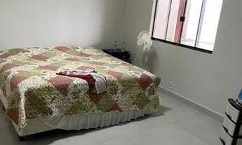 Imagem 4: Casa em Barreiras para terminar de pagar