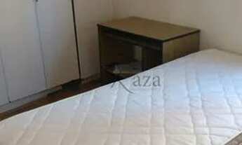 Imagem 7: Apartamento Padrão em São José dos Campos